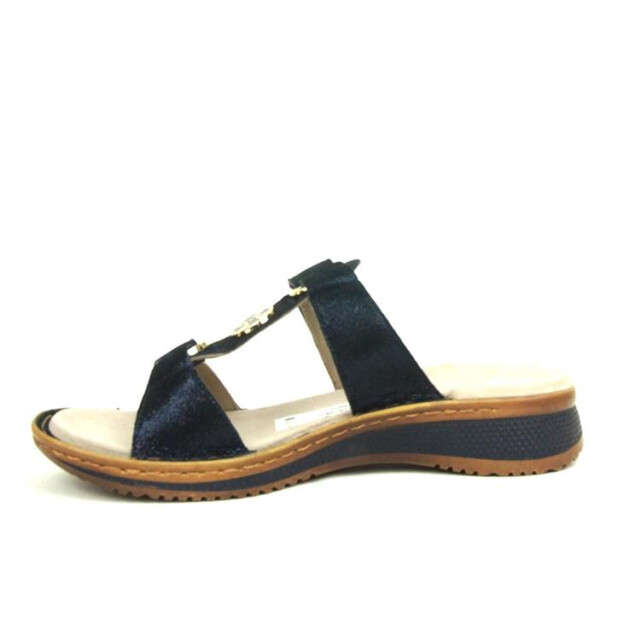 Ara 12-29003 12-29003 HAWAII large