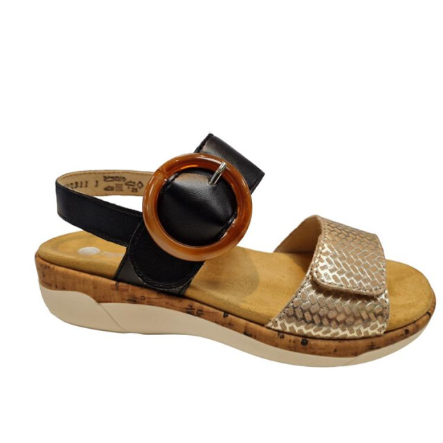 Remonte R6853 R6853 large