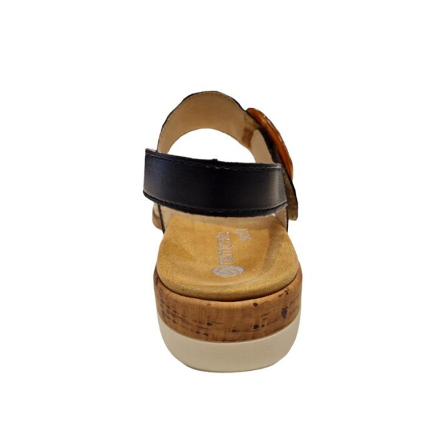 Remonte R6853 R6853 large