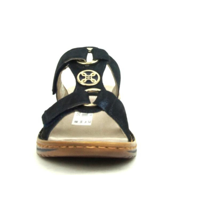 Ara 12-29003 12-29003 HAWAII large