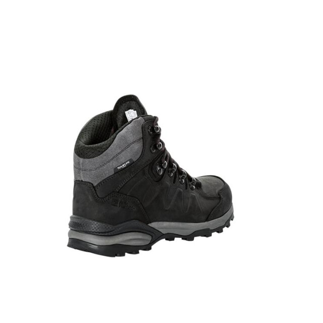 Jack Wolfskin Refugio prime texapore mid w 4059701 large