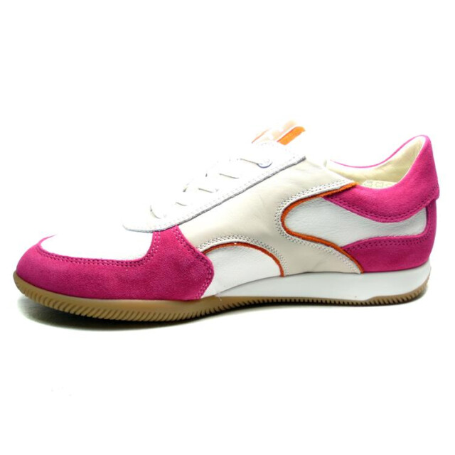 DL Sport 6257 6257 large DL Sport 6257 6257 large