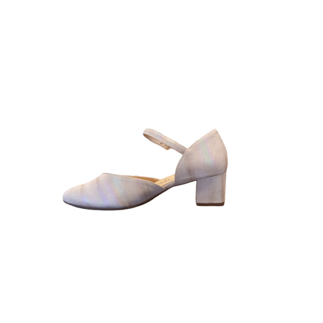 Hassia 7-304195 7-304195 large