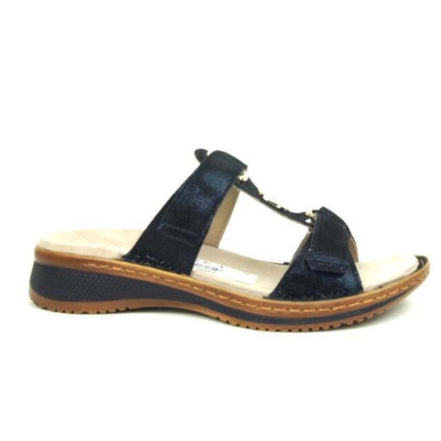 Ara 12-29003 12-29003 HAWAII large