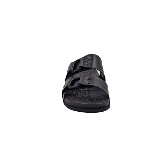 Reef Cushion vera CJ2815-41 large