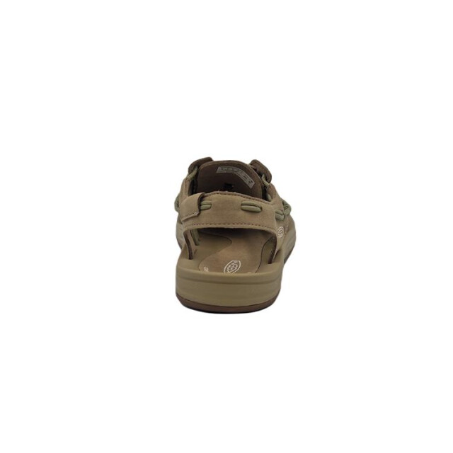 Keen K1025169 m timberwolf K1025169 M Timberwolf large