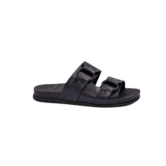 Reef Cushion vera CJ2815-41 large