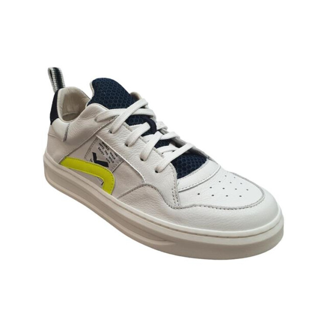 LEF. Lf20240110 LF20240110 large