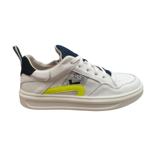 LEF. Lf20240110 LF20240110 large