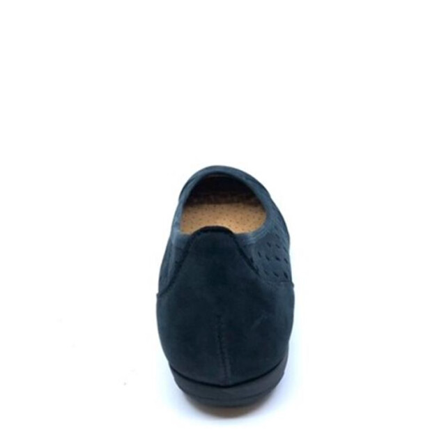 Gabor 84.169 Loafers Blauw 84.169 large