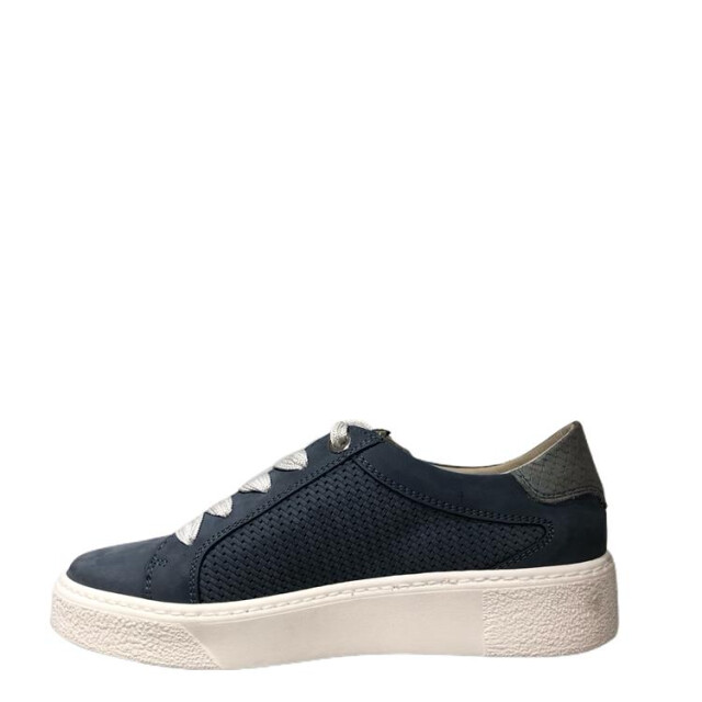 DL Sport 6207 6207 large