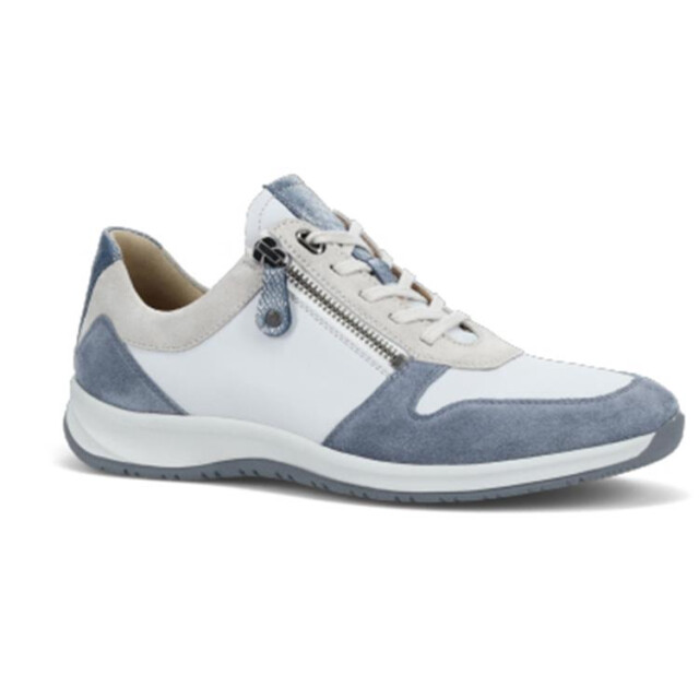 Hartjes 262.2318 262.2318 large