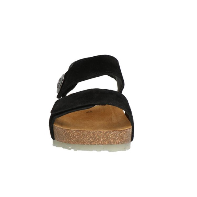 Q-Fit 4056 4056 large