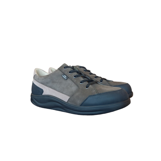 FinnComfort Huaraz 01174 Huaraz 01174 large FinnComfort Huaraz 01174 Huaraz 01174 large