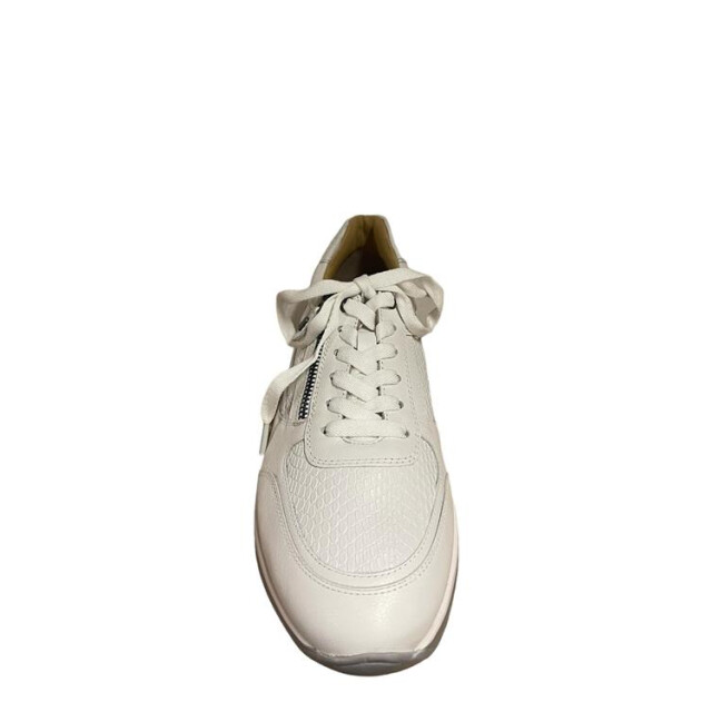 Helioform 249.001 249.001 large