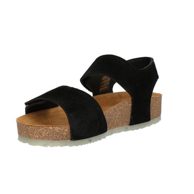 Q-Fit 4056 4056 large