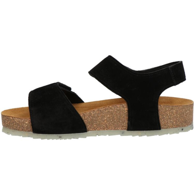 Q-Fit 4056 4056 large