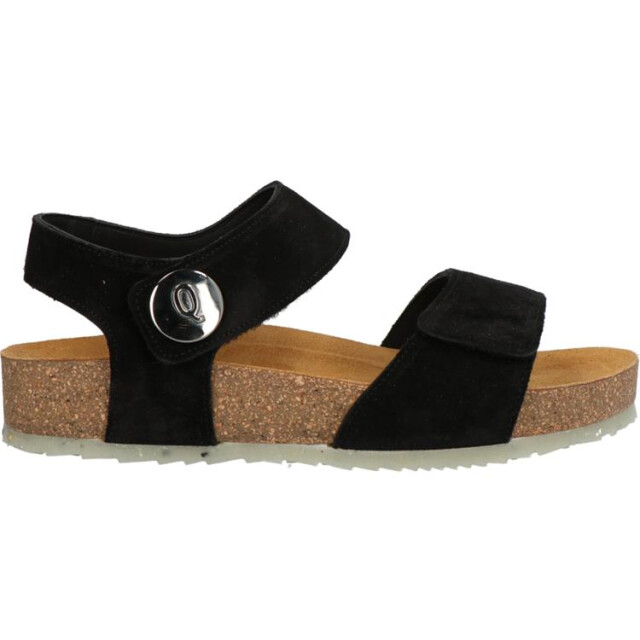 Q-Fit 4056 4056 large