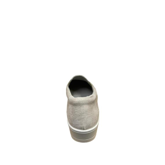 Aco Hellica 20 Hellica 20 large Aco Hellica 20 Hellica 20 large