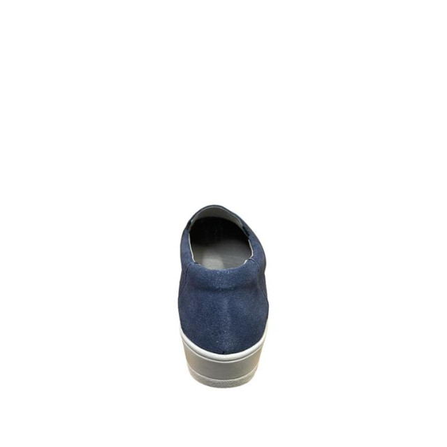 Aco Hellica 20 Hellica 20 large Aco Hellica 20 Hellica 20 large