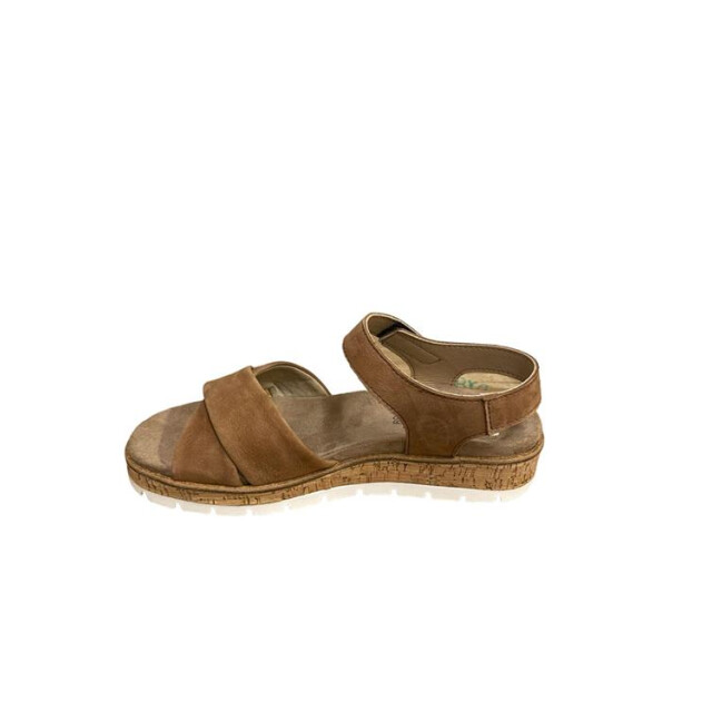 Aco Mia 01 Mia 01 large