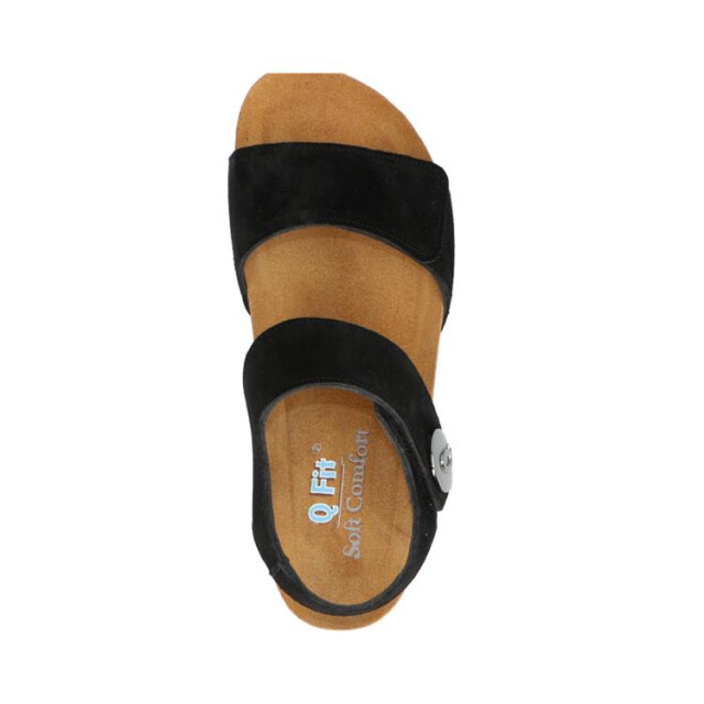 Q-Fit 4056 4056 large