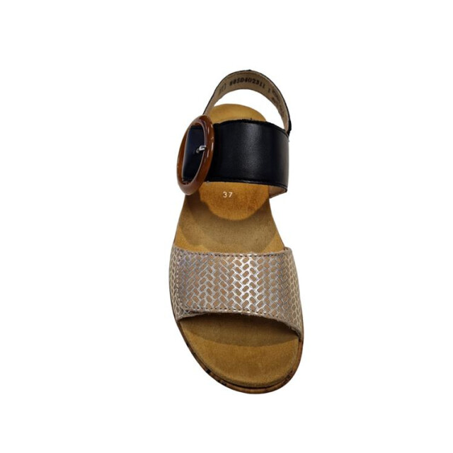 Remonte R6853 R6853 large