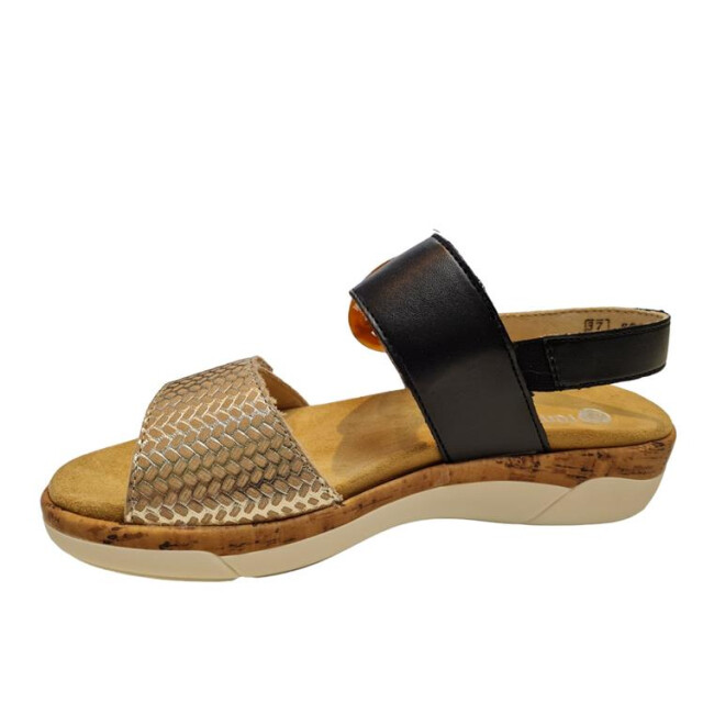 Remonte R6853 R6853 large