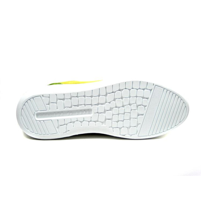 Cycleur de Luxe Roubaix ROUBAIX large