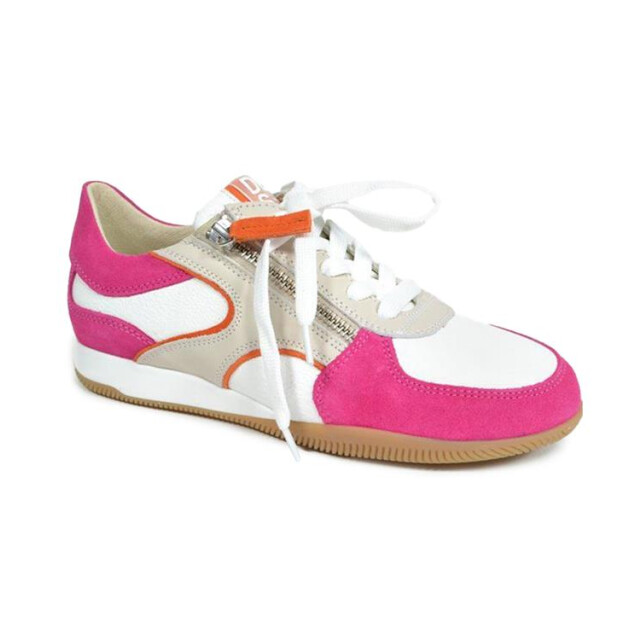 DL Sport 6257 6257 large DL Sport 6257 6257 large