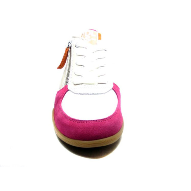DL Sport 6257 6257 large DL Sport 6257 6257 large