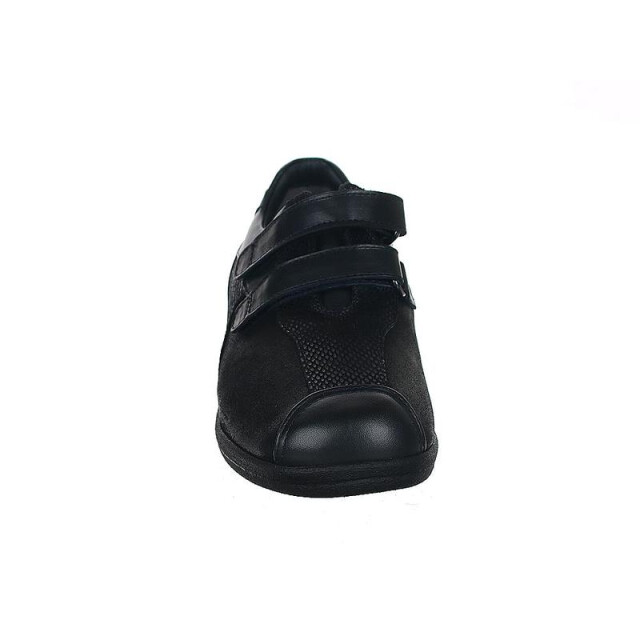 Xsensible 10027.2 Comfort Schoenen Blauw 10027.2 large