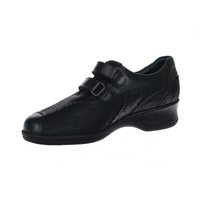 Xsensible 10027.2 Comfort Schoenen Blauw 10027.2 large