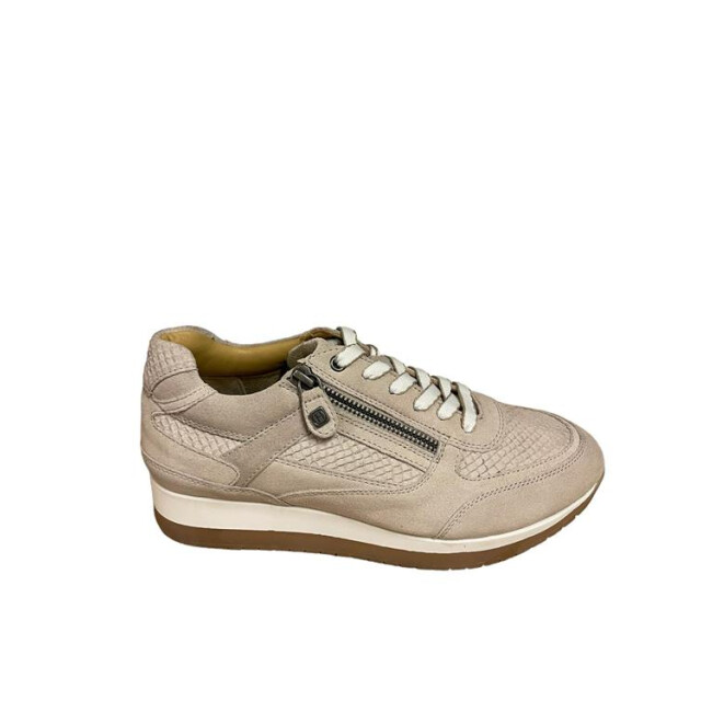 Helioform 253.057 253.057 large