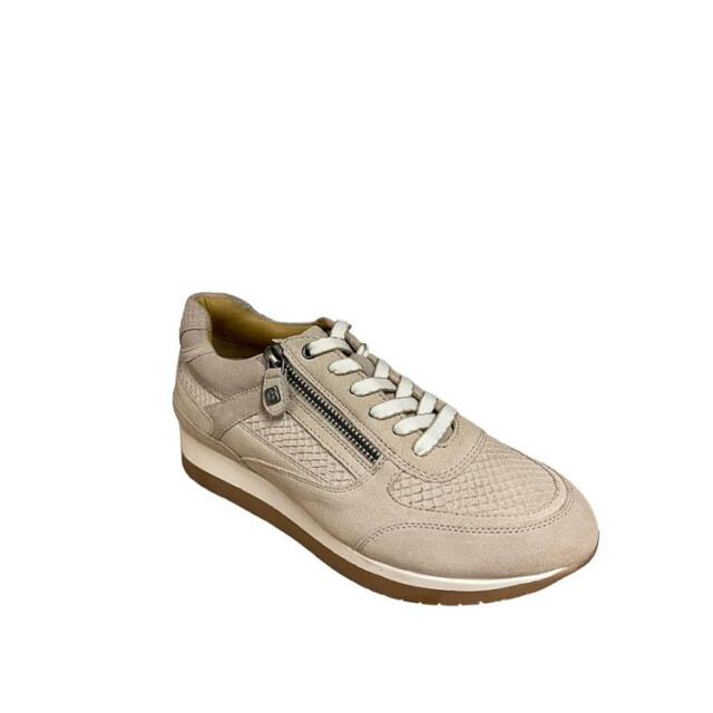 Helioform 253.057 253.057 large