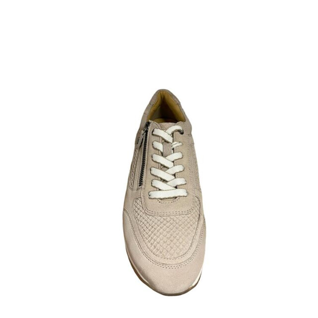 Helioform 253.057 253.057 large