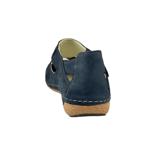 Waldläufer 342024 342024 Denver large