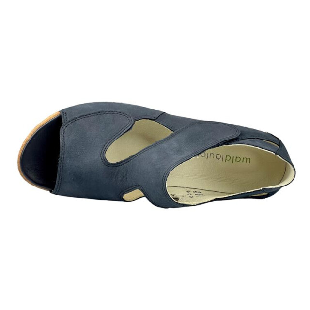 Waldläufer 342024 342024 Denver large