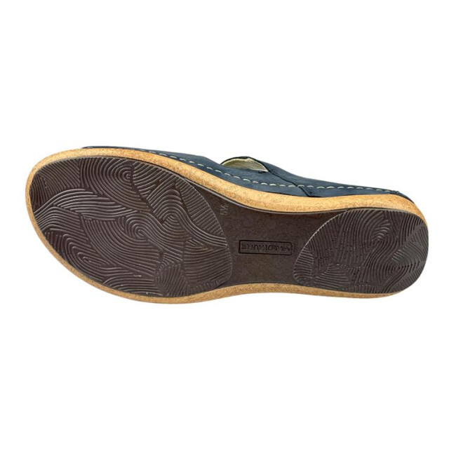 Waldläufer 342024 342024 Denver large