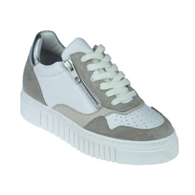 Aqa A8520 A8520 large