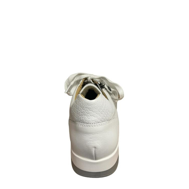 Helioform 249.001 249.001 large