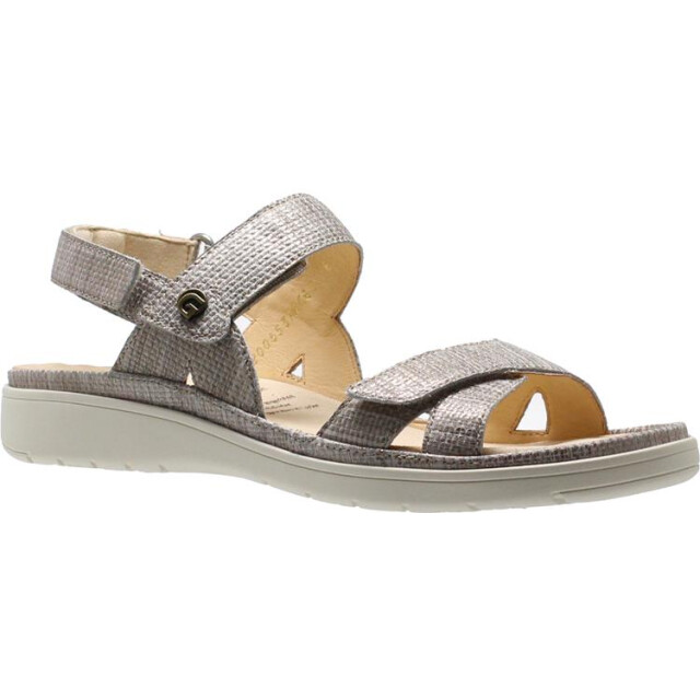 Ganter 7-200553 evi e 7-200553 Evi E large