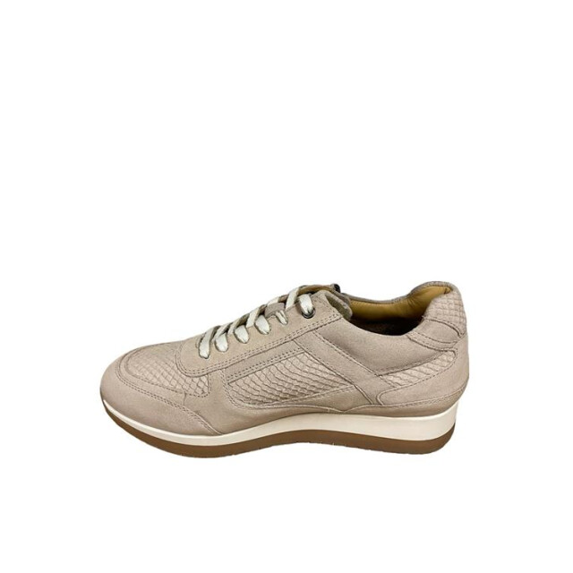 Helioform 253.057 253.057 large