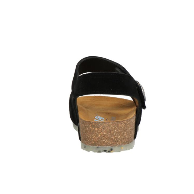 Q-Fit 4056 4056 large