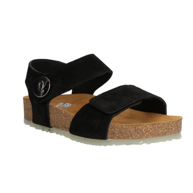 Q-Fit 4056 4056 large