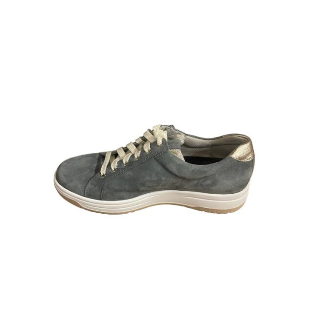 Durea 6291 688 Sneakers Blauw 6291 688 large Durea 6291 688 Sneakers Blauw 6291 688 large