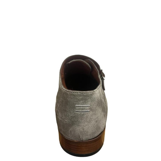 Greve 4421.18 4421.18 large
