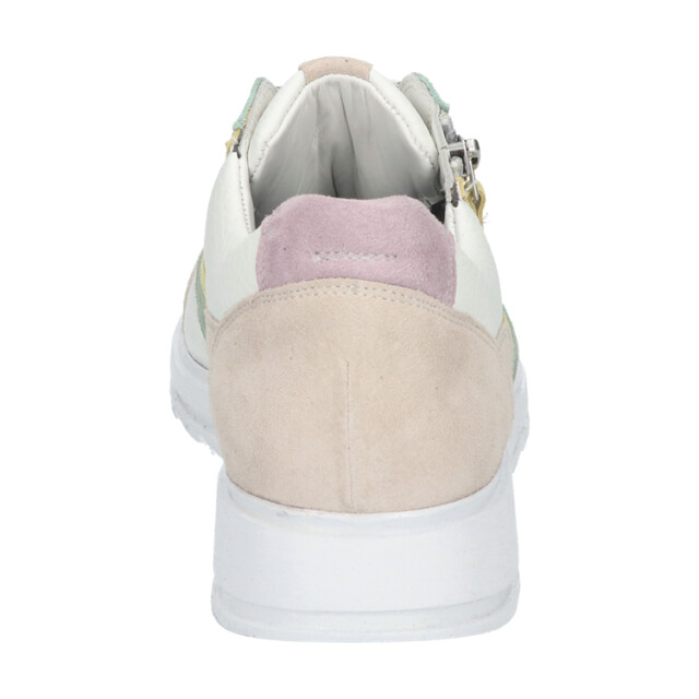 Durea 6279 685 Sneakers Print / Multi 6279 685 large Durea 6279 685 Sneakers Print / Multi 6279 685 large
