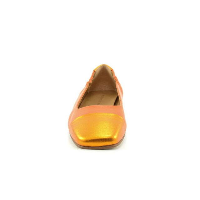 Pedro Miralles 14633 14633 large