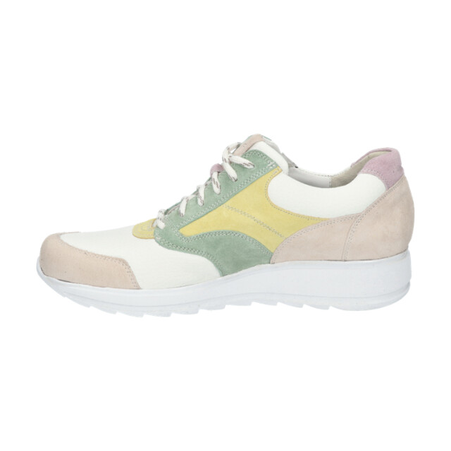 Durea 6279 685 Sneakers Print / Multi 6279 685 large Durea 6279 685 Sneakers Print / Multi 6279 685 large